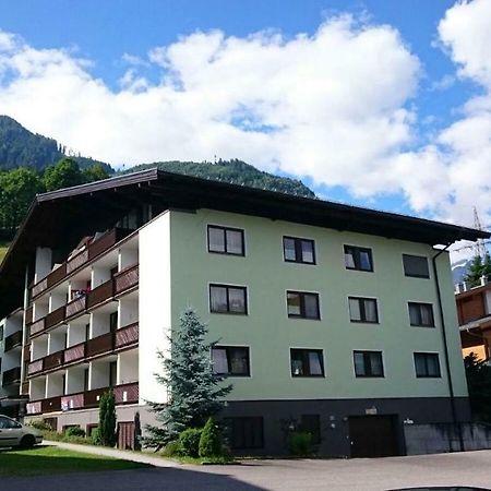Appartement Kaprun4You Zewnętrze zdjęcie